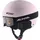 Alpina Zupo 51-55 cm Light-Rose Matt
