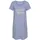 vivance dreams by lascana Sleepshirt unifarben lila 32/34