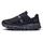 On Cloudvista 2 Waterproof Herren Black / Eclipse 38