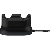 PDP Metavolt Dual Charger