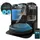 Cecotec Conga 11090 Spin Revolution Home&Wash Grau