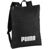 Puma Rucksack Phase Elemental Backpack PUMA Black