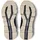 On Cloudrock 2 WP Damen Feather/Black 38,5
