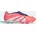 Herren Signal Coral/Cloud White/Beam Orange 43 1/3
