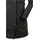 KILLTEC Damen Funktionsparka/Parka mit abzippbarer Kapuze KOW 165 WMN PRK, dunkeloliv, 40