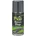 F100 Riemenpflege 100 ml