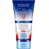 Eveline Cosmetics Eveline, Handcreme, Extra Soft (100 ml)