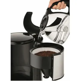 Moulinex Subito FG3608