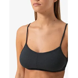super.natural Air Schwarz XS