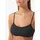 super.natural Air Schwarz XS