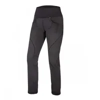 Ocùn Ocun Noya Organic Jeans - Black - L