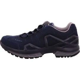 Lowa Gorgon GTX Herren Navy/Marineblau 46,5