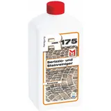 Möller Chemie Serizzio- und Steinreiniger 1 l