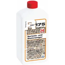 Möller Chemie Serizzio- und Steinreiniger 1 l