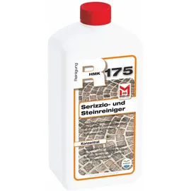 Möller Chemie Serizzio- und Steinreiniger 1 l