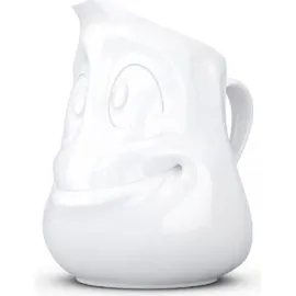 Fiftyeight Kännchen Drollig