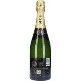 Moët & Chandon  Impérial