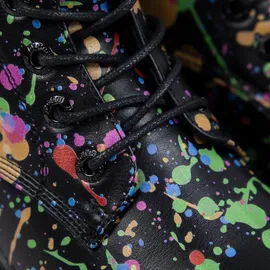 Dockers by Gerli 57BI201 in schwarz 38