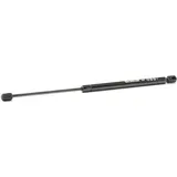 Monroe Gasfeder, Koffer-/Laderaum MONROE MaxLift ML5746