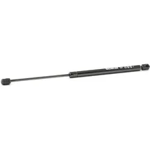 Monroe Gasfeder, Koffer-/Laderaum MONROE MaxLift ML5746