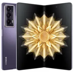 Smartphone Huawei Magic V2 6,43" 512 GB Purpur