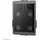 NeoMounts WL15-625BL1 Tablet Wandhalterung Universal 20,1 cm (7,9) - 27,9 cm (11) Schwarz