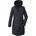 G G Navy 44