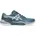 Gel-Challenger 15 Clay Herren Tennisschuhe grau Größe 46 1 2 1 2