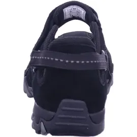 Allrounder Mephisto Niro 84/84, schwarz 5,5