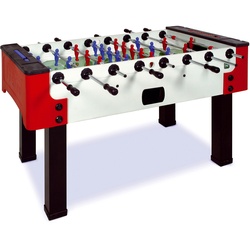 Norditalia Outdoor Tischfußball Kickertisch 