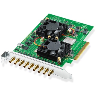 Blackmagic Design Blackmagic DeckLink Quad 2