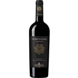 Tormaresca Torcicoda Primitivo Igt 2022