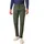Pierre Cardin 5-Pocket-Hose PC-Lyon Tapered fit grün 36