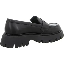 Apple of Eden ROSARIO Damen Schwarz 42