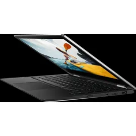 Medion Akoya E3223 MD 62212