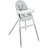 Kinderkraft DINNLY Grau