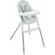 Kinderkraft DINNLY Grau