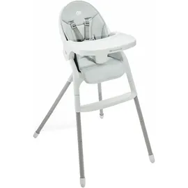 Kinderkraft DINNLY Grau