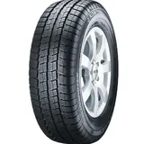 Platin RP 610 Winter 225/70 R15C 112/110R