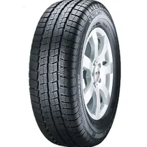 Platin RP 610 Winter 225/70 R15C 112/110R