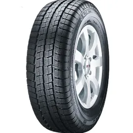 Platin RP 610 Winter 225/70 R15C 112/110R