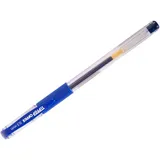 Gelschreiber blau, 0,5 mm