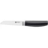 Zwilling Gemüsemesser Now S Stahl Schwarz