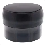 wagner® design yourself EH 5225 Türstopper Kunststoff