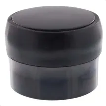 wagner® design yourself EH 5225 Türstopper Kunststoff