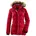 G G Casual Funktionsjacke 38