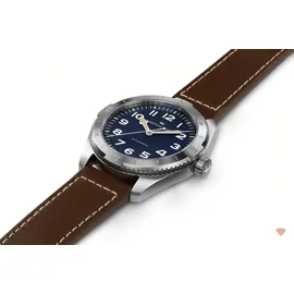 Hamilton Khaki Field Expedition Auto H70315540