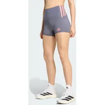 adidas Adizero M Grau 8 CM