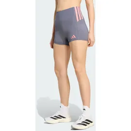 adidas Adizero M Grau 8 CM