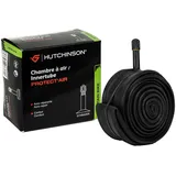 Hutchinson Schlauch MTB Protect AIR 26 Zoll 35 mm Schrader